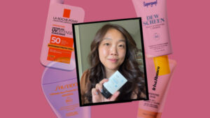 6 Best Sunscreens for Dry Skin 2026 to Hydrate and Protect